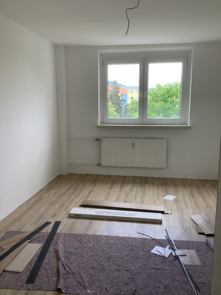 Wohnungstyp Brechti Wohnungstyp Brechti