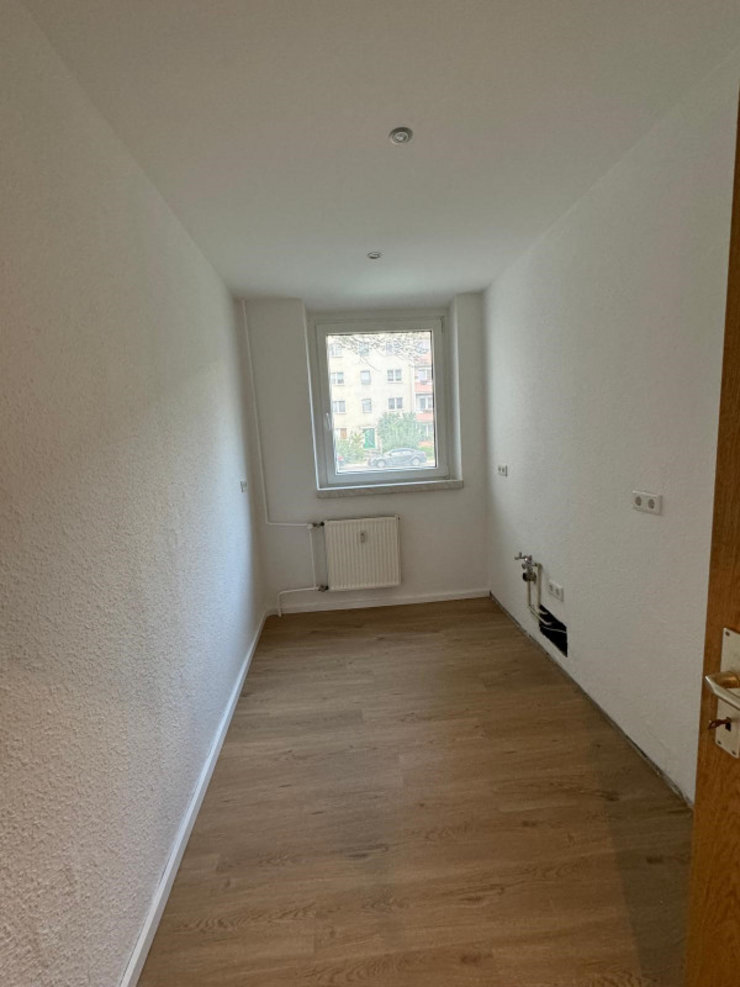 Wohnungstyp Käthe