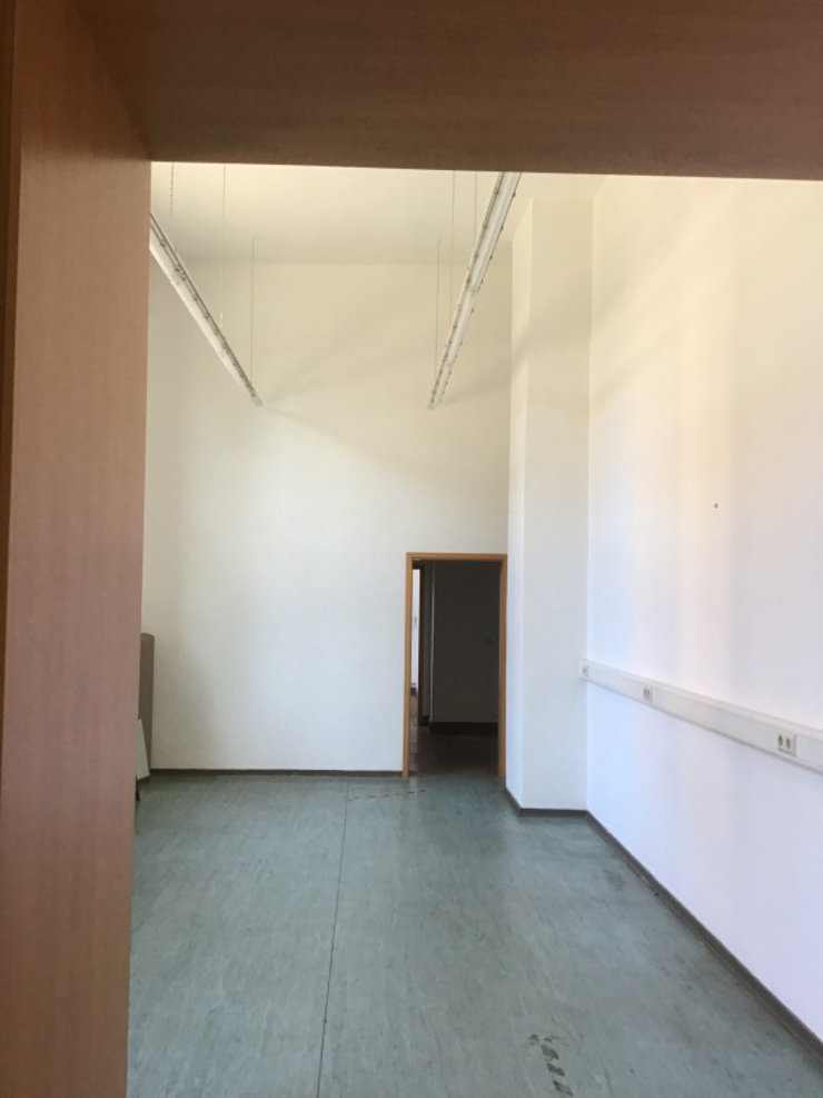 Kuno-Rieke-Straße 9-11 Blankenburg