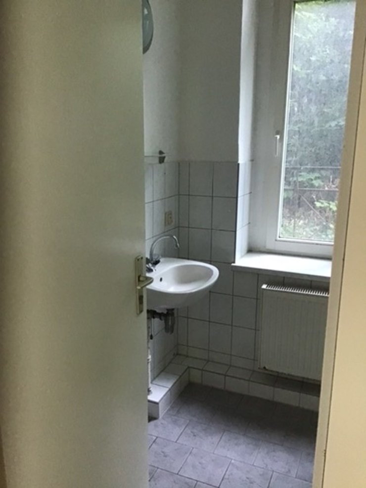 Wohnungstyp Hetty