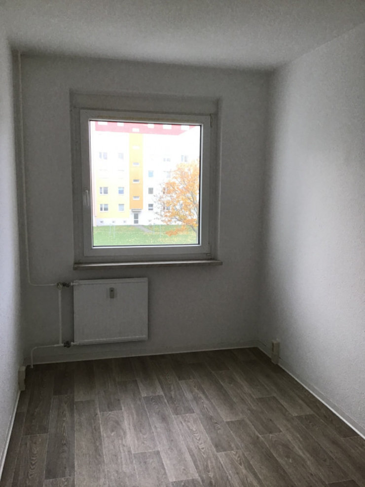 Wohnungstyp kleine Scholle Wohnungstyp kleine Scholle