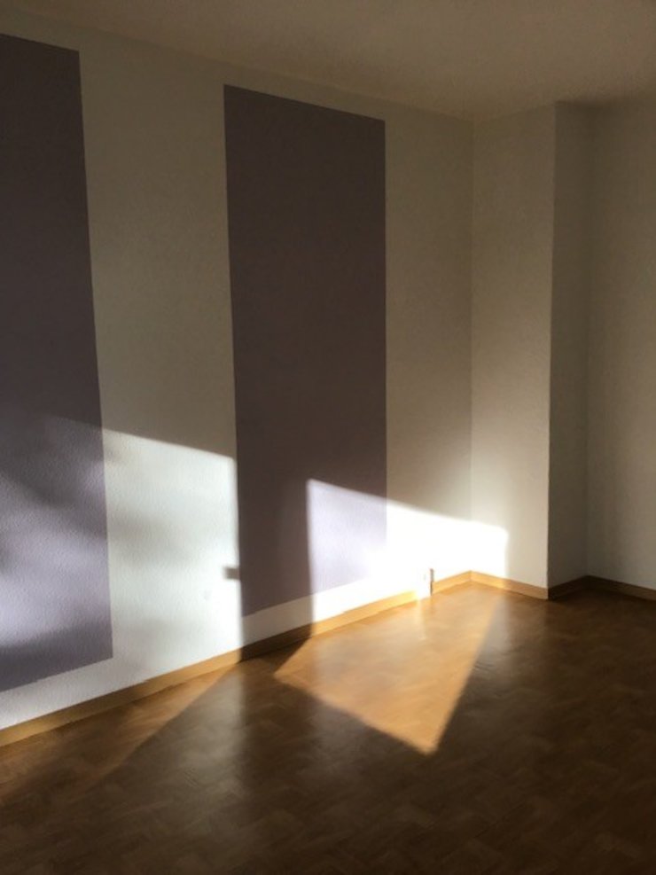 Wohnungstyp Hedy
