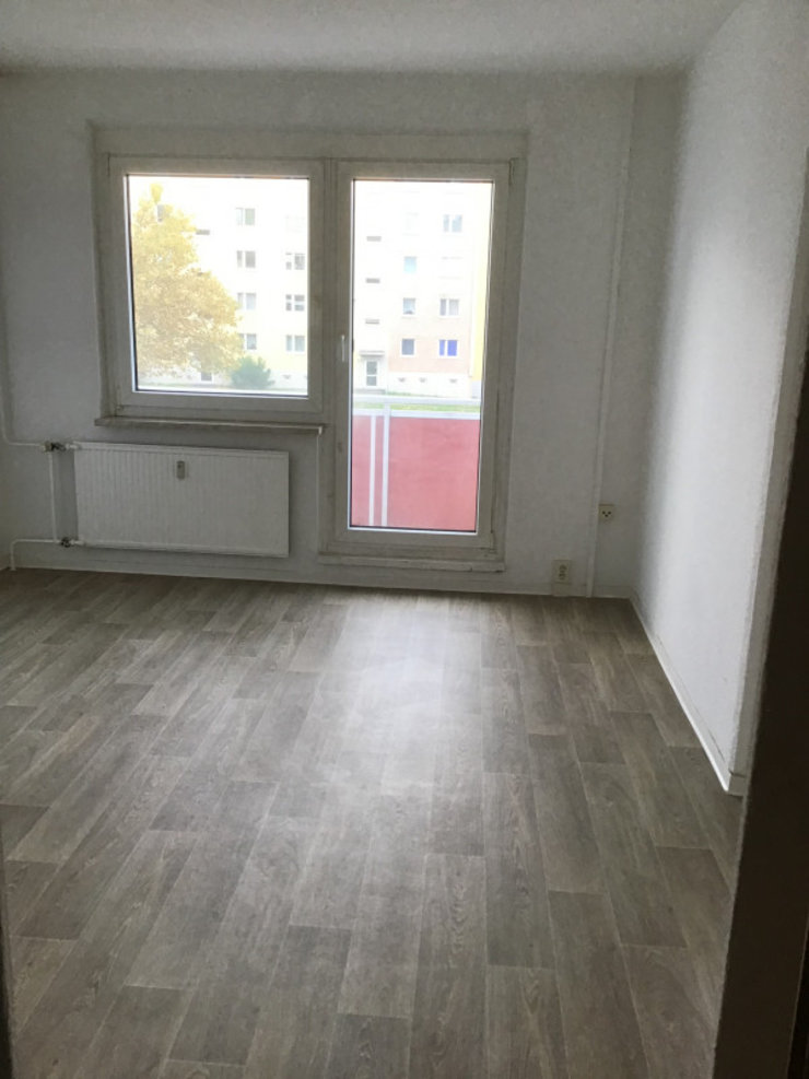 Wohnungstyp kleine Scholle Wohnungstyp kleine Scholle