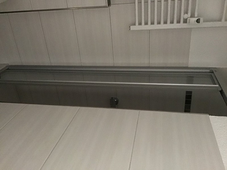 Wohnungstyp Marie