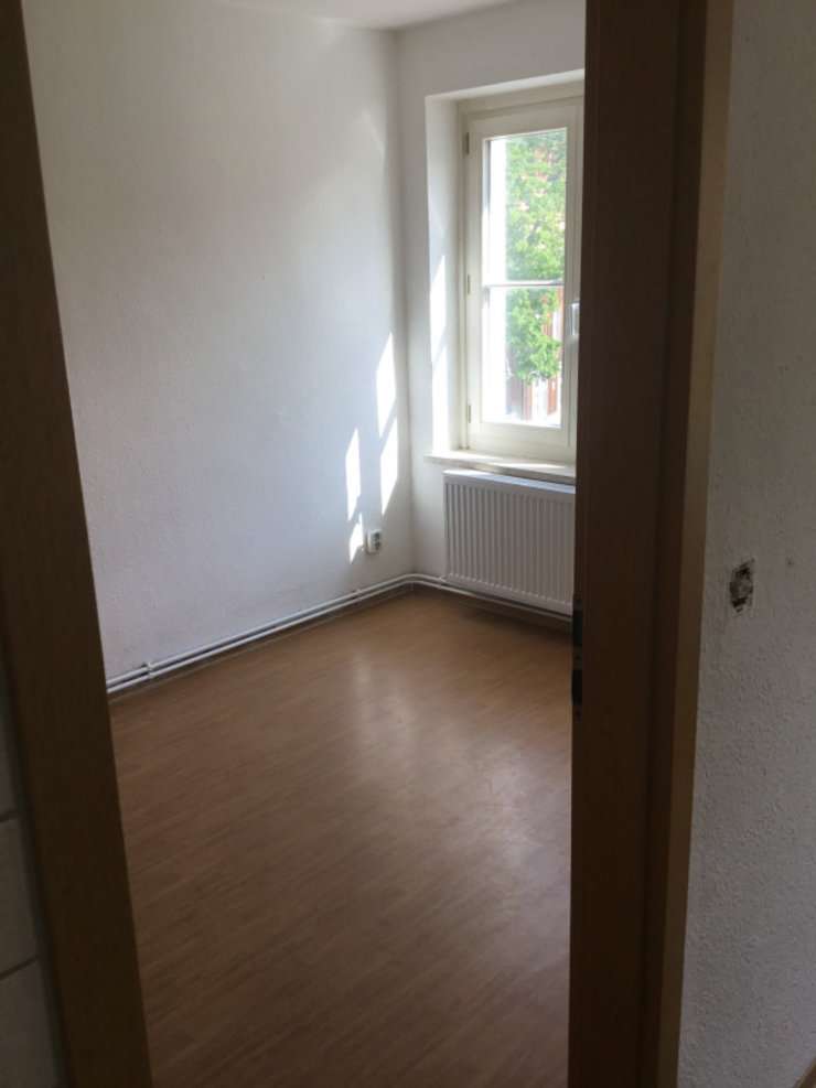 Wohnungstyp Martha