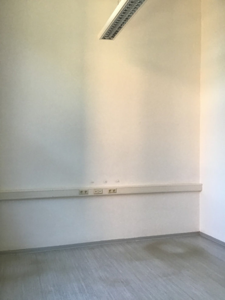 Kuno-Rieke-Straße 9-11 Blankenburg