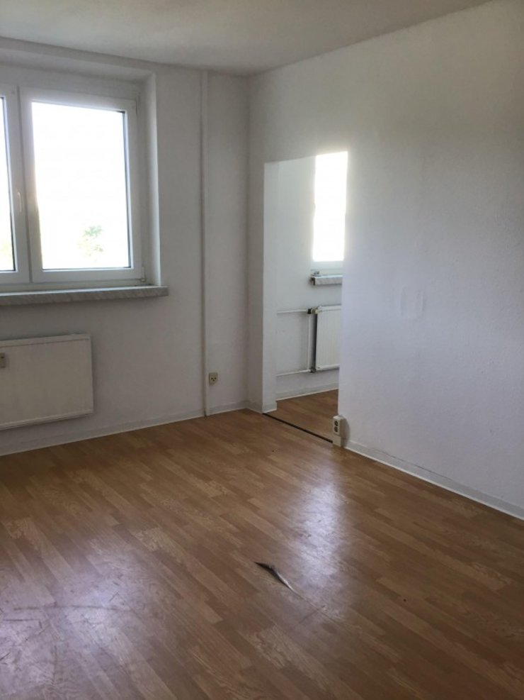 Azubi-Card Azubi-Card