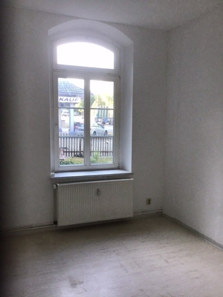 Wohnungstyp Hetty