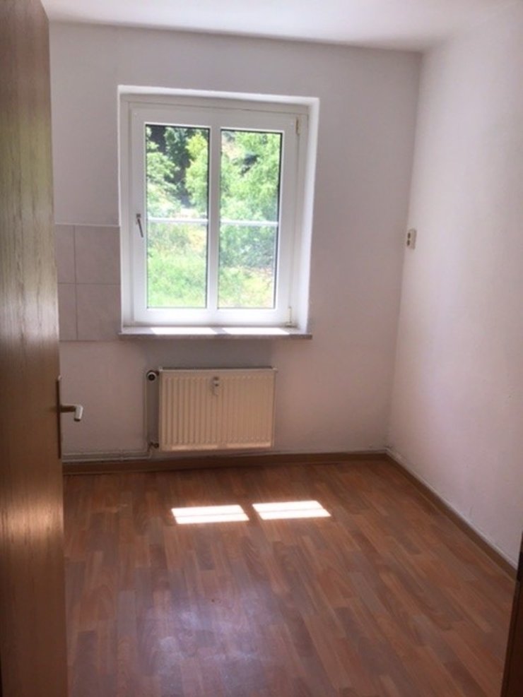 Wohnungstyp Hannelore