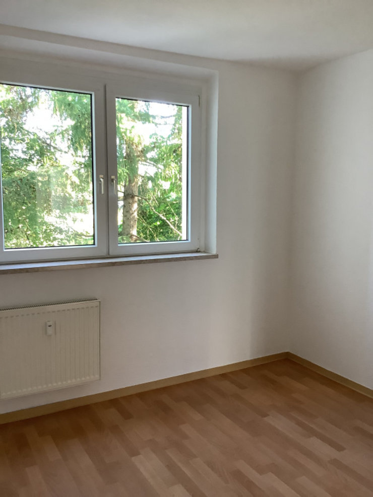 Wohnungstyp Käthe