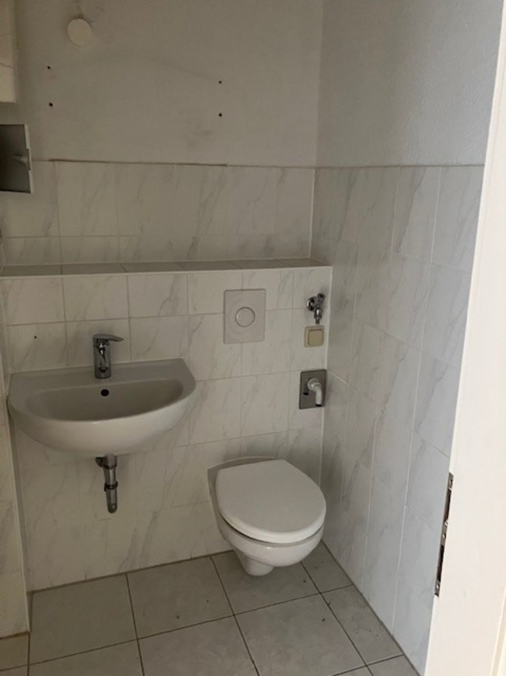 Wohnungstyp Börnardo