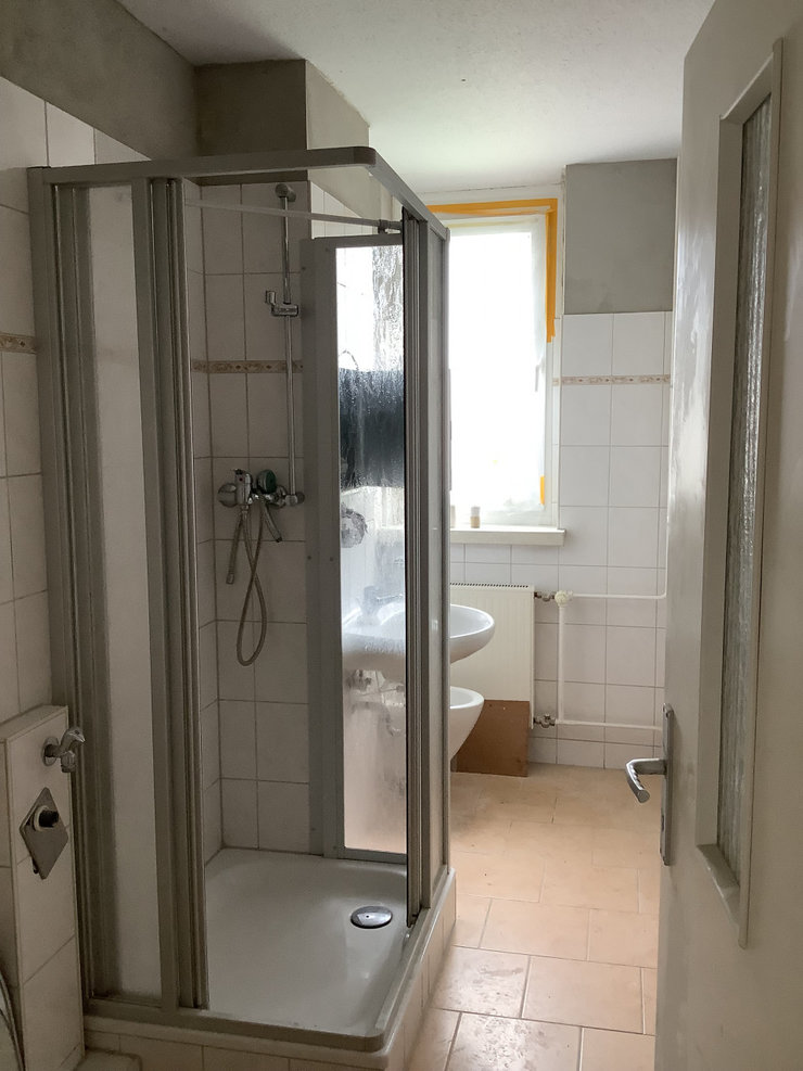 Wohnungstyp Brechti Wohnungstyp Brechti