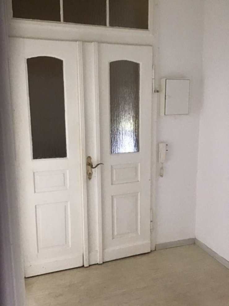 Wohnungstyp Hetty