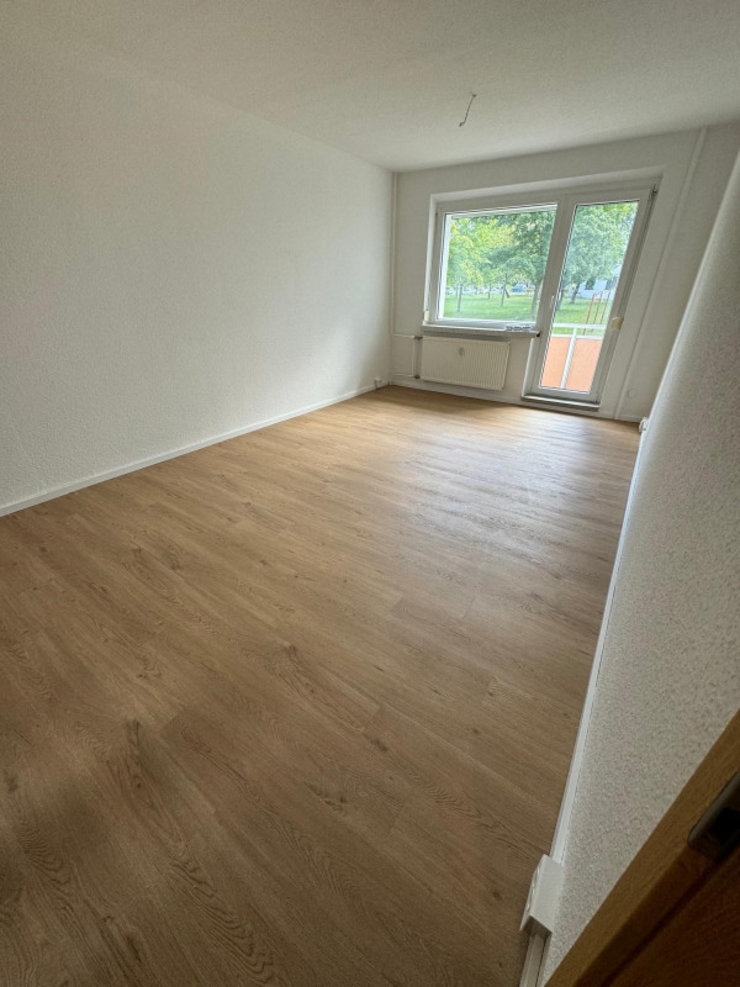 Wohnungstyp Käthe