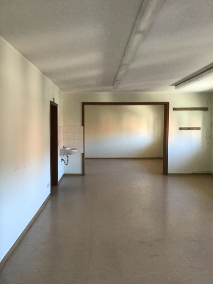 Kuno-Rieke-Straße 9-11 Blankenburg
