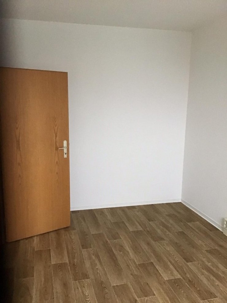 Geschwister-Scholl-Str. Blankenburg