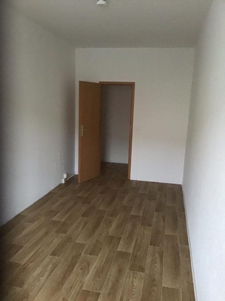 Geschwister-Scholl-Str. Blankenburg