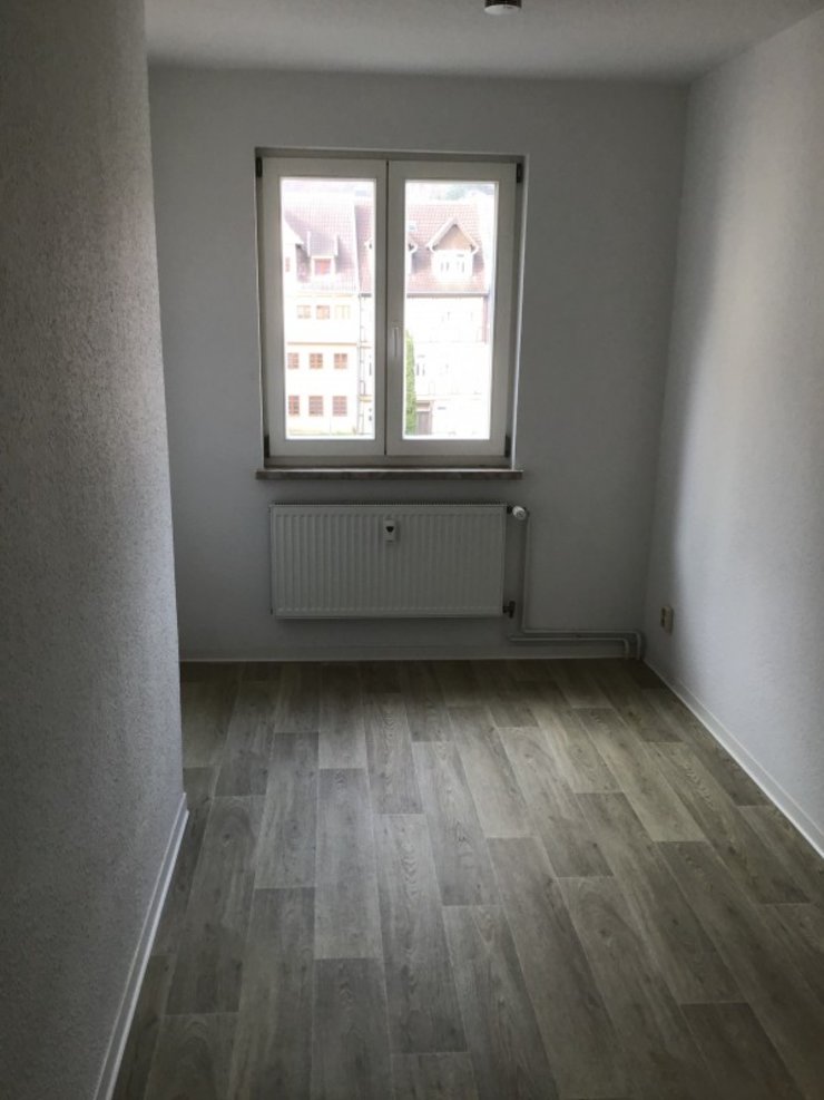 Wohnungstyp Marie