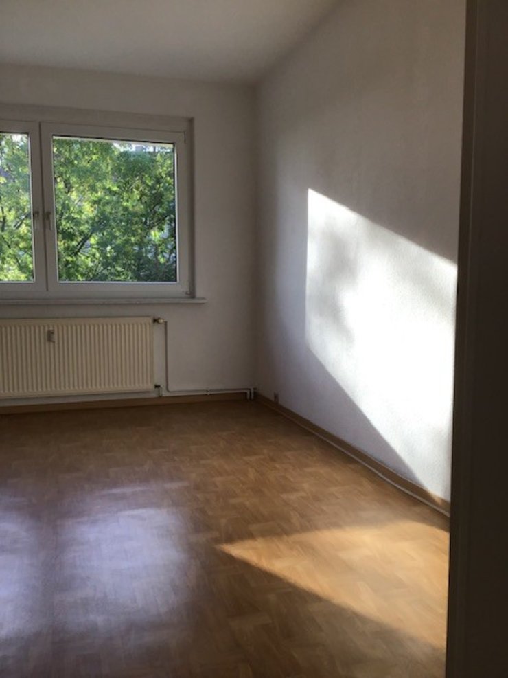 Wohnungstyp Hedy