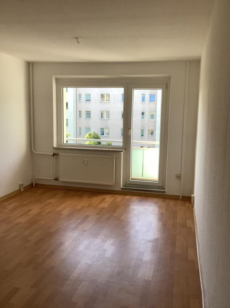 Wohnungstyp Käthe