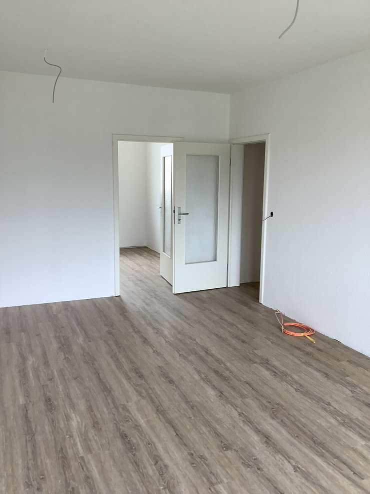 Wohnungstyp Brechti Wohnungstyp Brechti