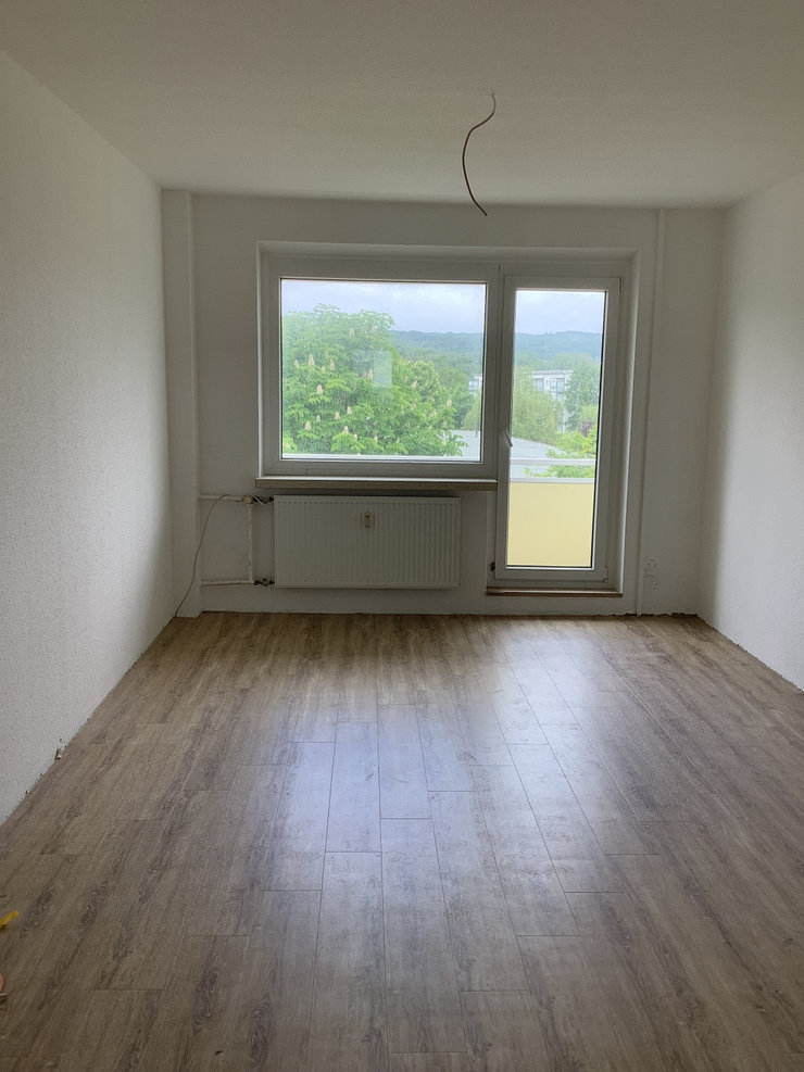 Wohnungstyp Brechti Wohnungstyp Brechti