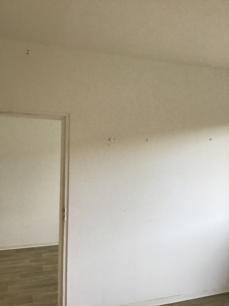 Wohnungstyp kleine Scholle Wohnungstyp kleine Scholle