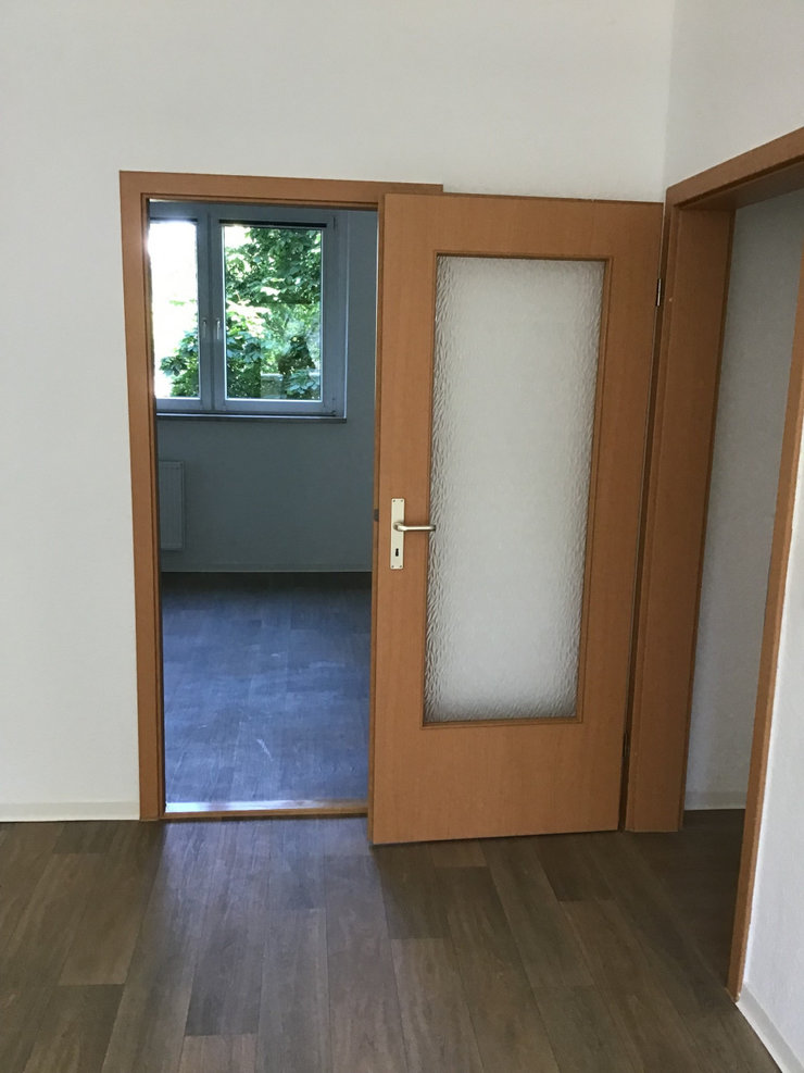 Wohnungstyp Konrad