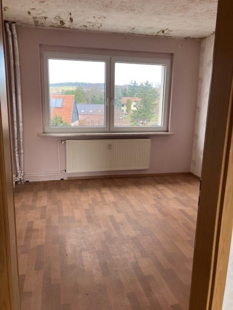 Wohnungstyp Börnardo