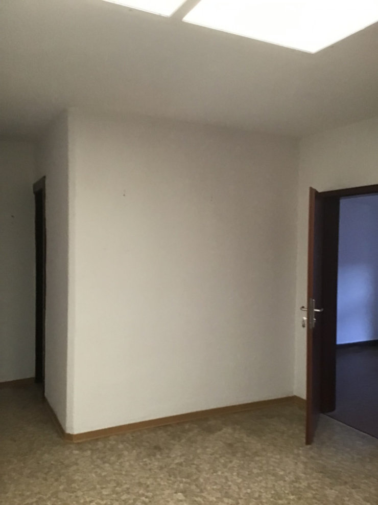 Kuno-Rieke-Straße 9-11 Blankenburg