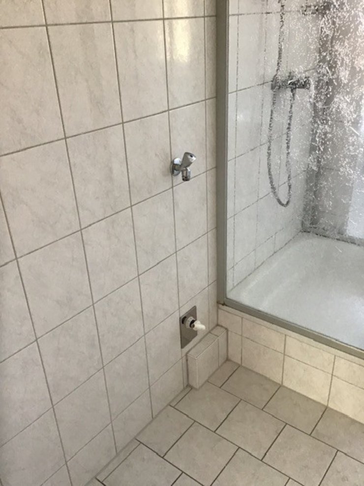Wohnungstyp Hedy