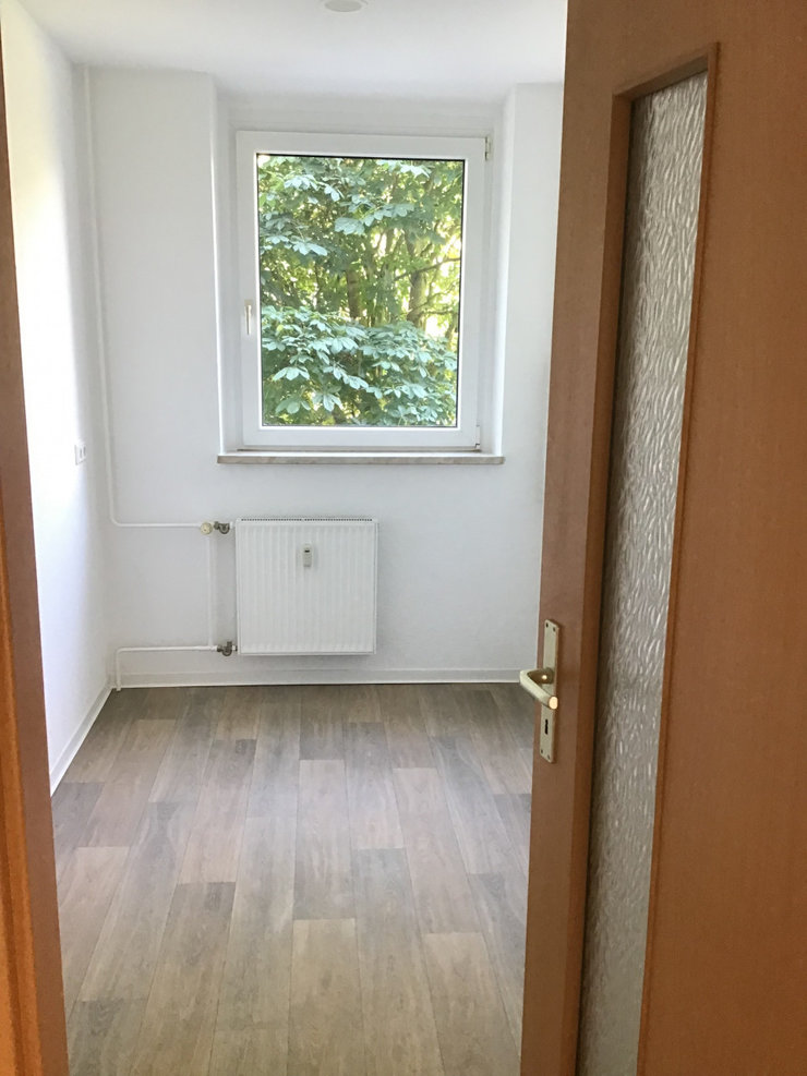 Wohnungstyp Konrad