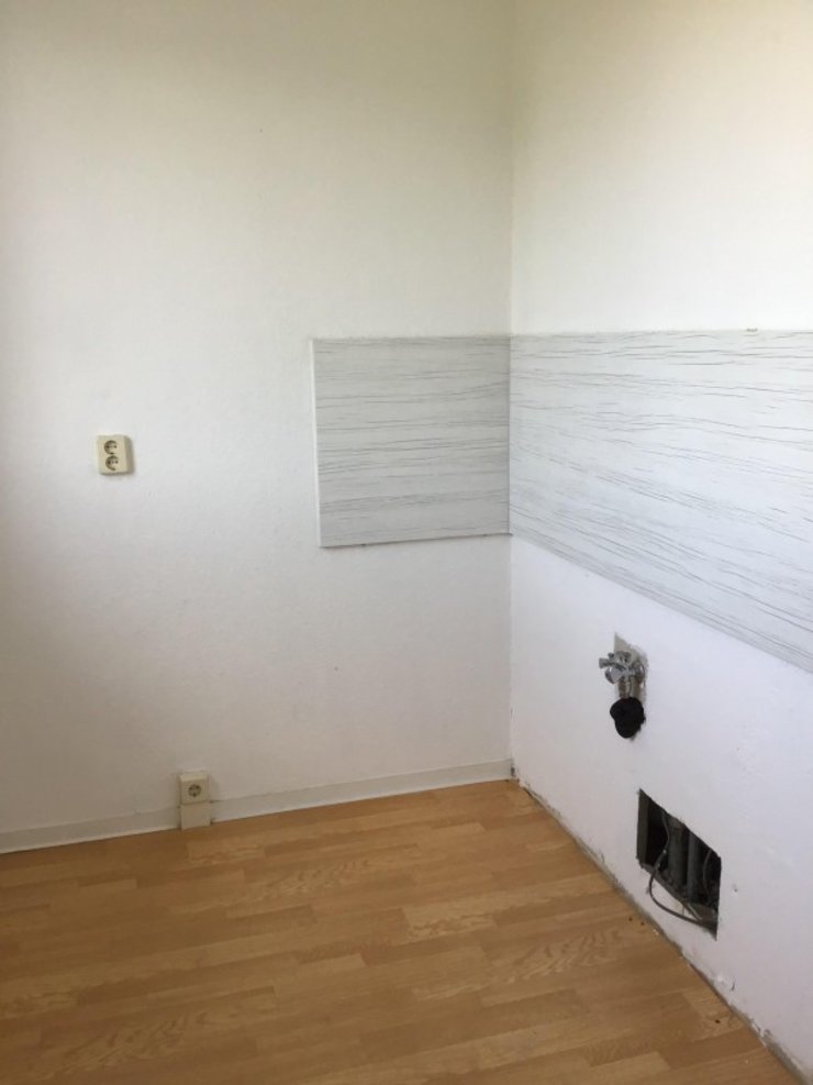 Azubi-Card Azubi-Card