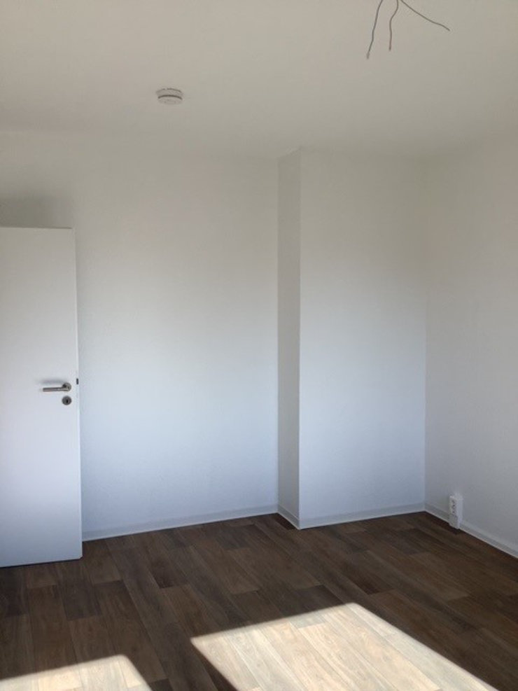 Wohnungstyp Heino