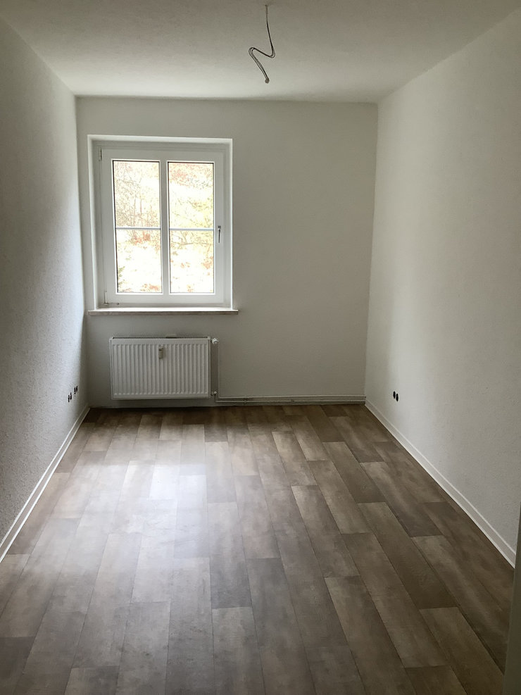 Wohnungstyp Hasana