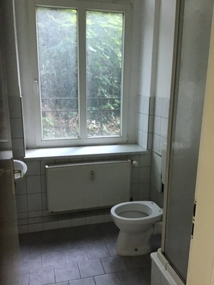 Wohnungstyp Hetty