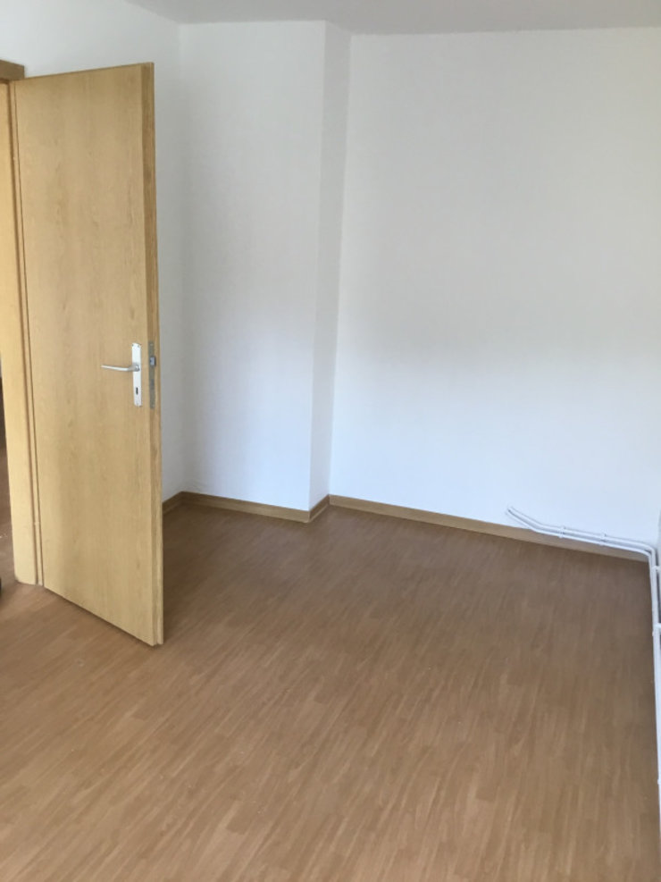 Wohnungstyp Martha