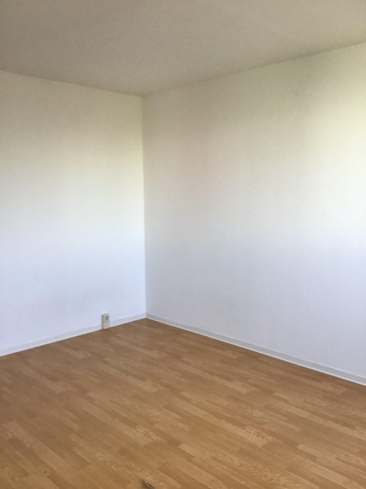 Azubi-Card Azubi-Card