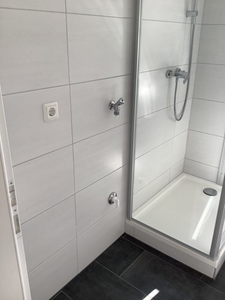 Wohnungstyp Heino