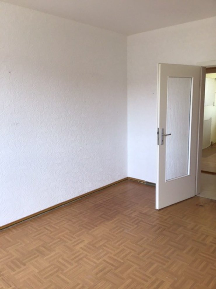 Wohnungstyp Brechti
