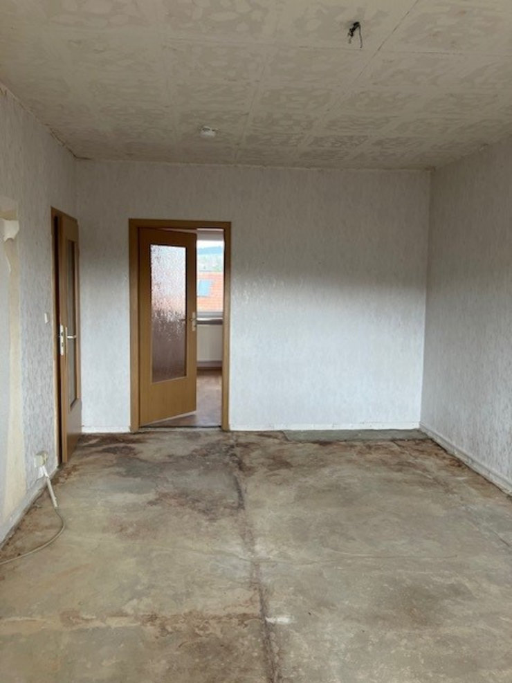 Wohnungstyp Börnardo