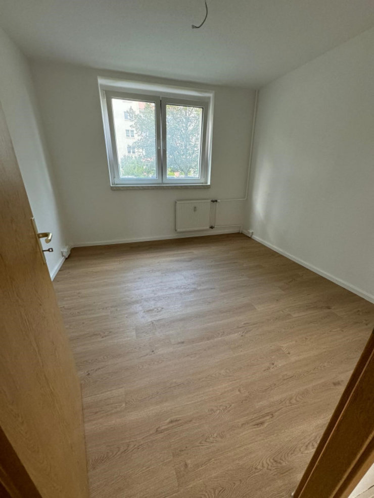 Wohnungstyp Käthe