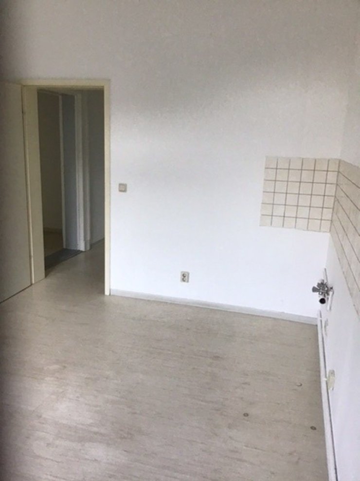 Wohnungstyp Hetty