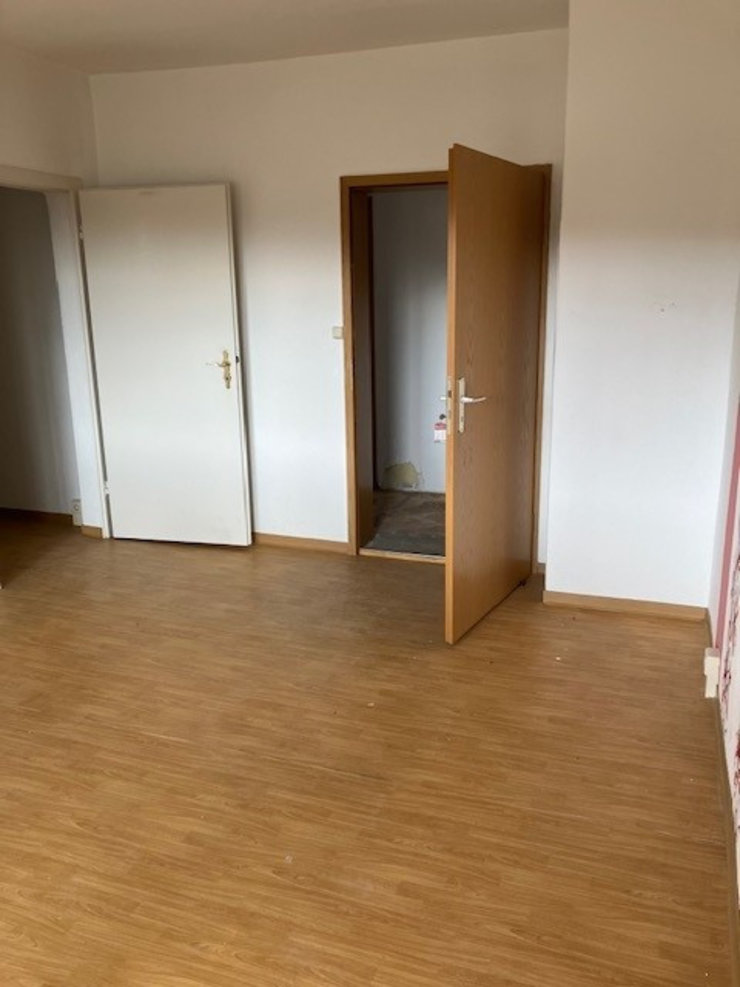 Wohnungstyp Börnardo