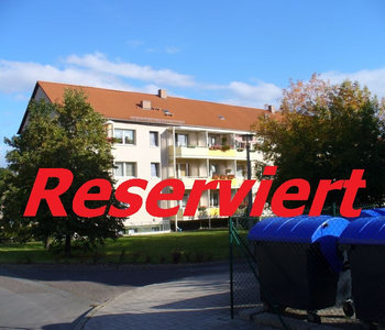 Wohnungstyp Hedy