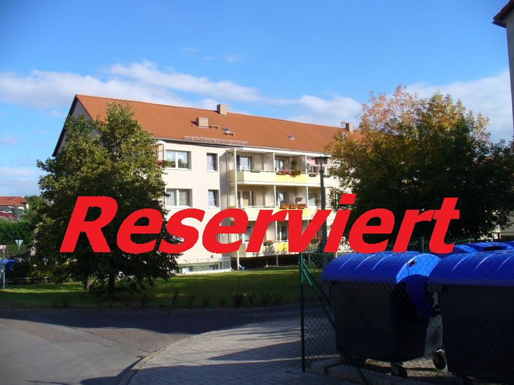 Wohnungstyp Hedy