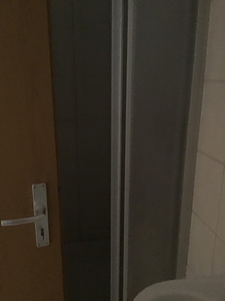 Azubi-Card Azubi-Card