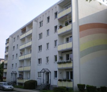 Wohnungstyp Brechti