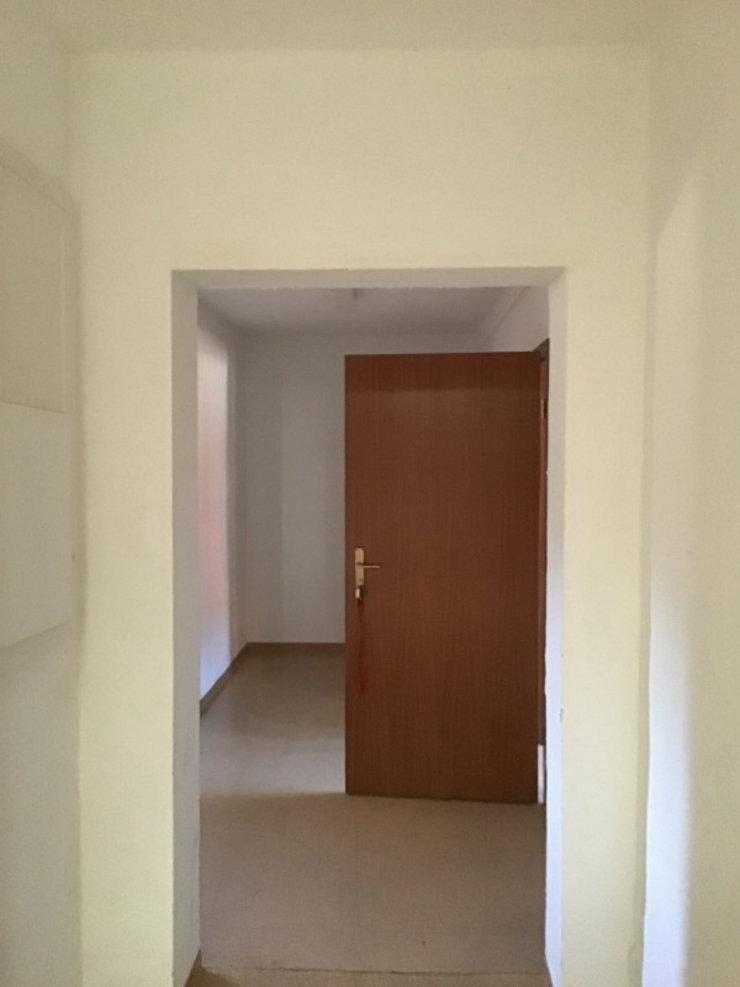 Kuno-Rieke-Straße 9-11 Blankenburg
