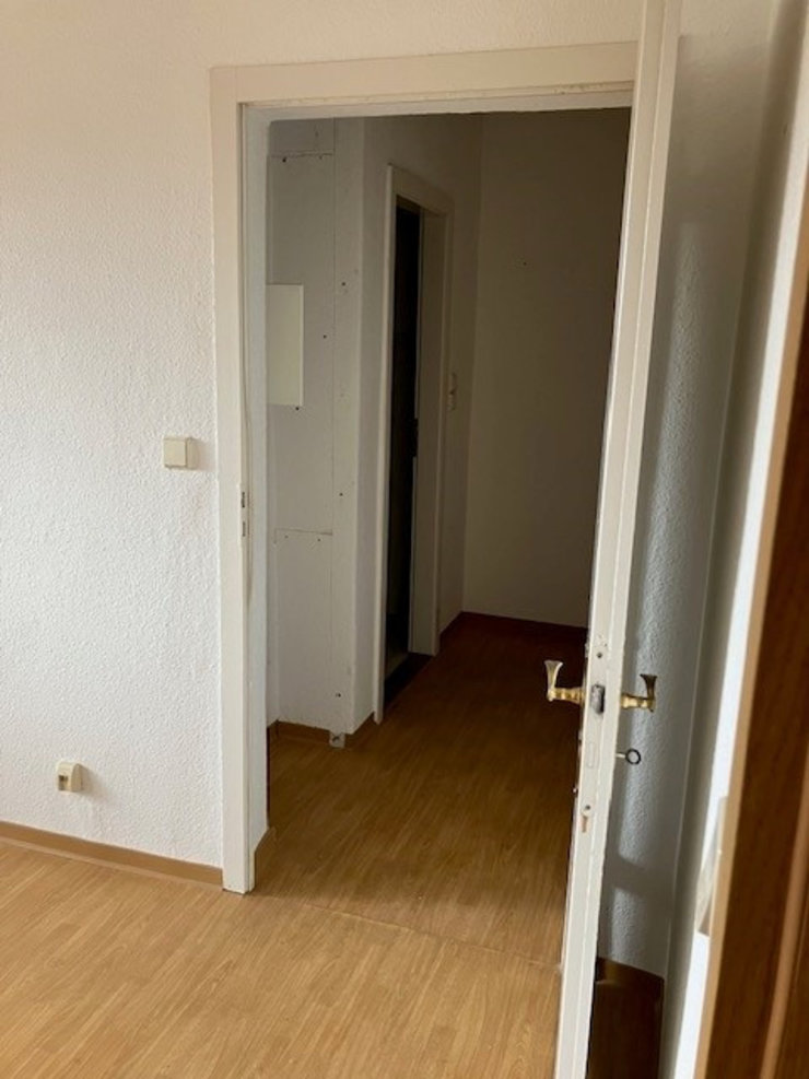 Wohnungstyp Börnardo